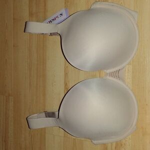 Joyspun Tshirt Bra 38DD